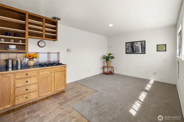 606 S Pearl ST, Ellensburg, WA 98926