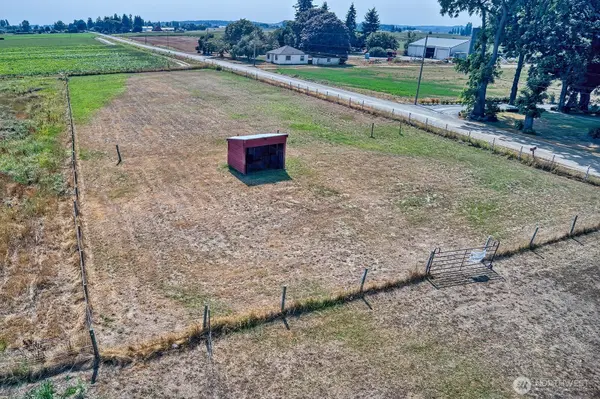 14417 Bradshaw RD, Mount Vernon, WA 98273