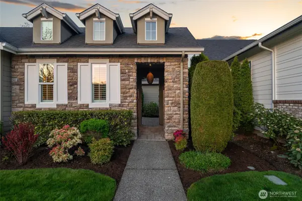 12428 232nd TER NE, Redmond, WA 98053