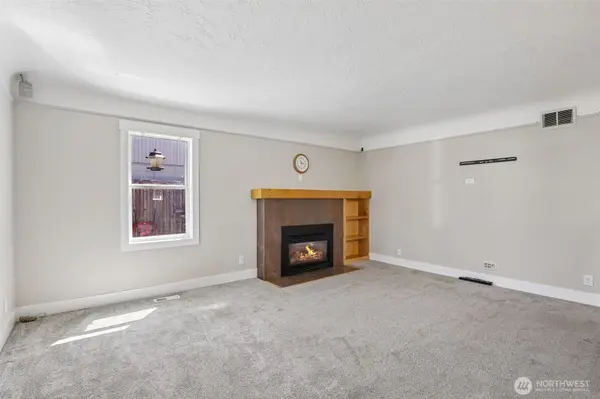 8407 Mt Olympus AVE, Vancouver, WA 98664