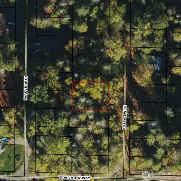 157817 Roseview Street, Blaine, WA 98230