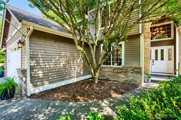 16132 107th ST SE, Snohomish, WA 98290