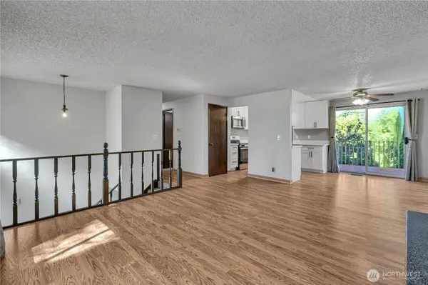 16808 33rd AVE S, Seatac, WA 98188