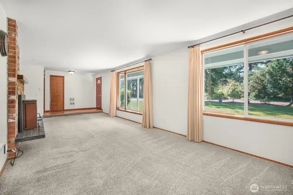 3824 107th AVE SW, Olympia, WA 98512
