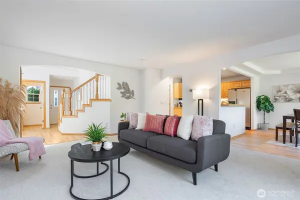 11626 50th DR SE, Everett, WA 98208