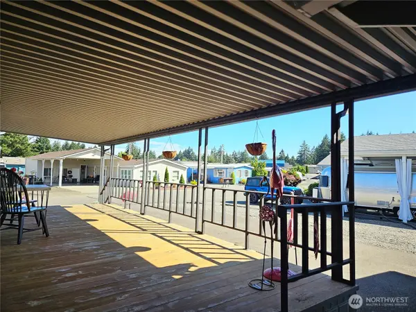 9101 Steilacoom RD SE #50, Olympia, WA 98513