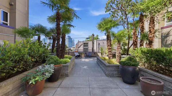 1711 E Olive WAY #215, Seattle, WA 98102