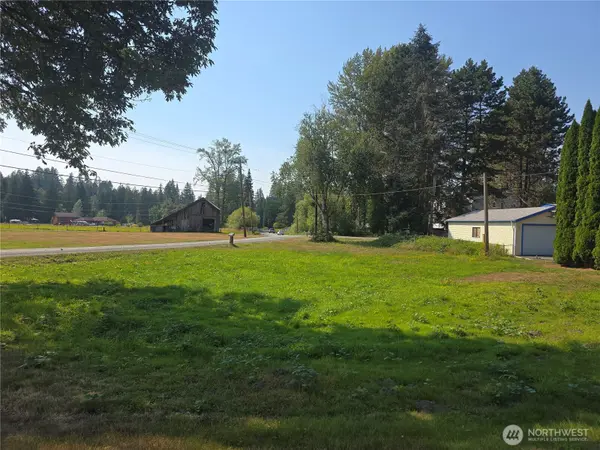 17429 Engebretsen RD, Granite Falls, WA 98252
