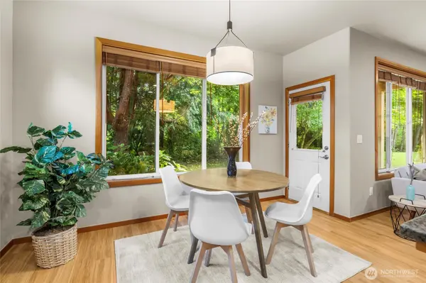 6264 Kona CT, Ferndale, WA 98248