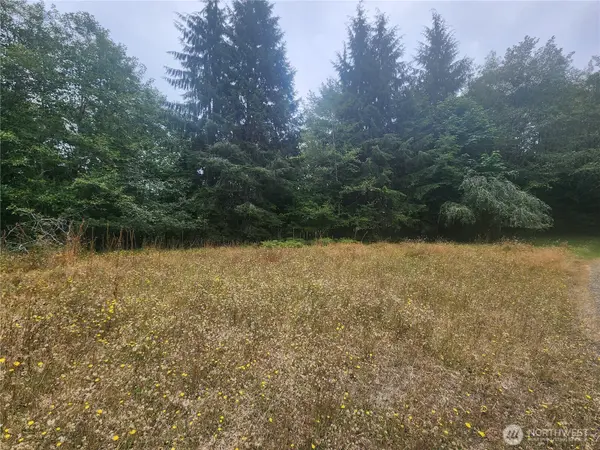 61 Valentine Gardens LN, Montesano, WA 98563