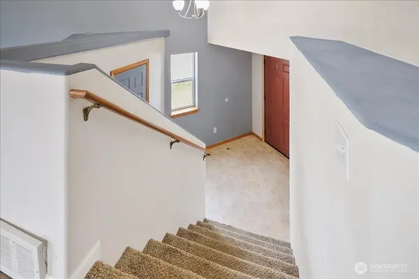 735 E Tara Lee AVE, Medical Lake, WA 99022