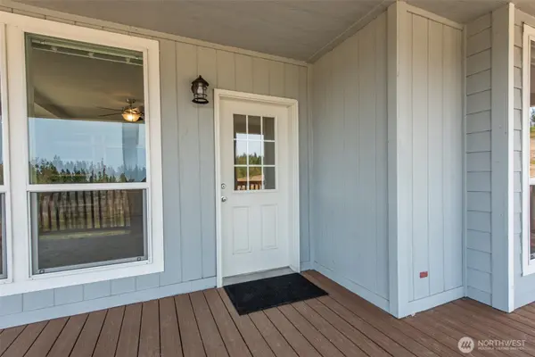 268646 Hwy 101, Sequim, WA 98382
