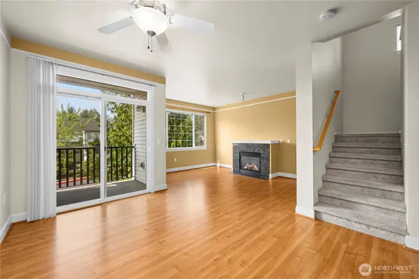 4769 Whitworth AVE S #G103, Renton, WA 98055