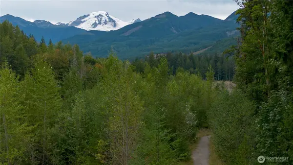 7449 Miller Way, Glacier, WA 98244