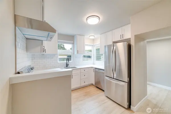 910 E MAIN ST, Auburn, WA 98002