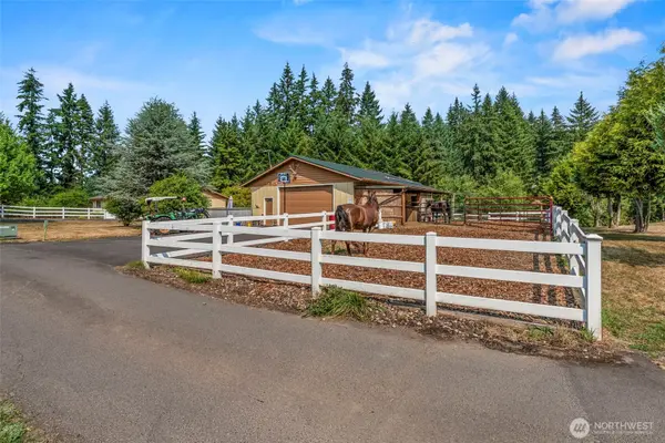891 Young RD, Kelso, WA 98626