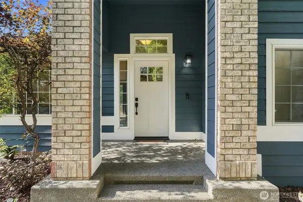23009 E Settler DR, Liberty Lake, WA 99019