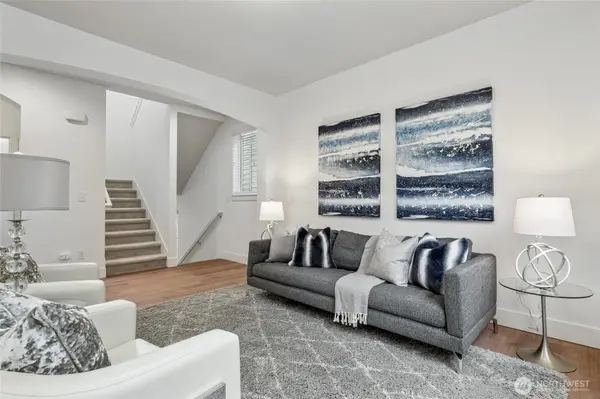 12823 65th PL W, Edmonds, WA 98026