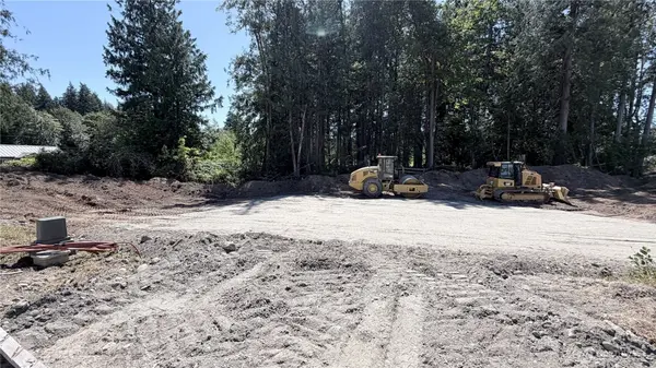 5442 Highpoint WAY, Mount Vernon, WA 98273