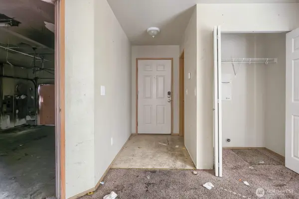 9502 187th Street Ct E, Puyallup, WA 98375