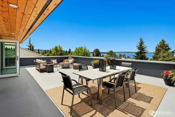 6304 Lakeview DR, Kirkland, WA 98033