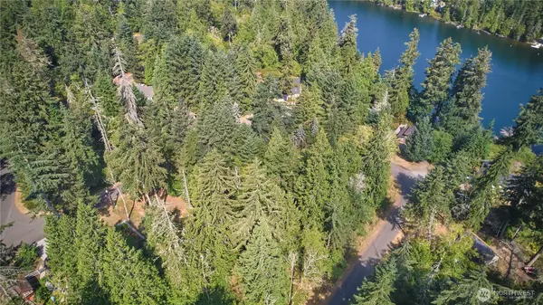 10114 Selma CIR, Anderson Island, WA 98303