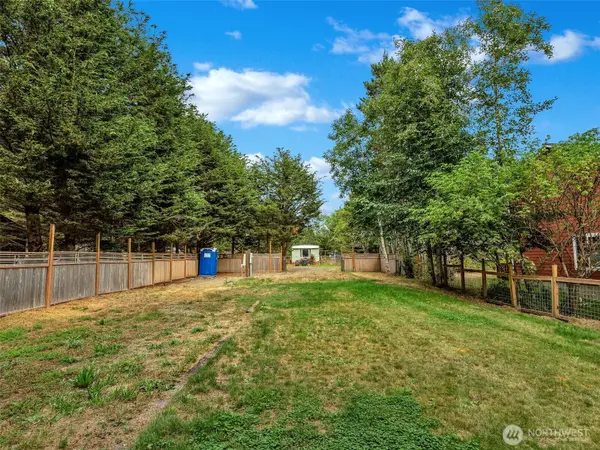 27879 X LN, Ocean Park, WA 98640