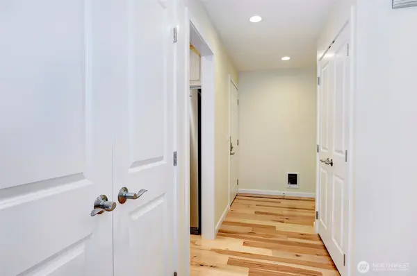 4117 Providence Point DR SE, Issaquah, WA 98029