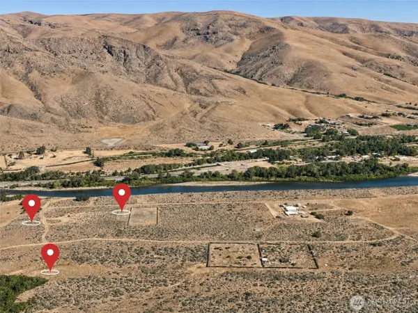 342 Lake Naches RD, Naches, WA 98937