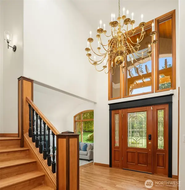 23508 53rd AVE SE, Bothell, WA 98021