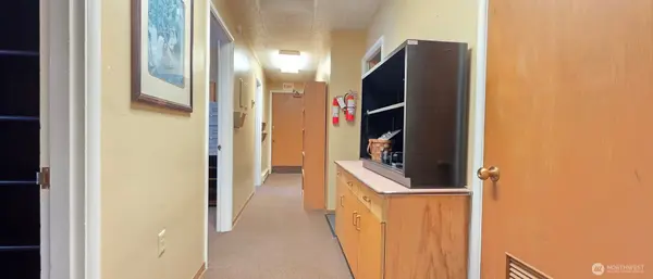 310 W Birch ST #400, Shelton, WA 98584