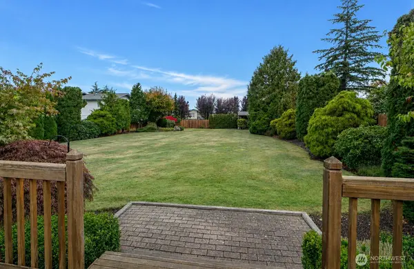 718 C ST, Blaine, WA 98230