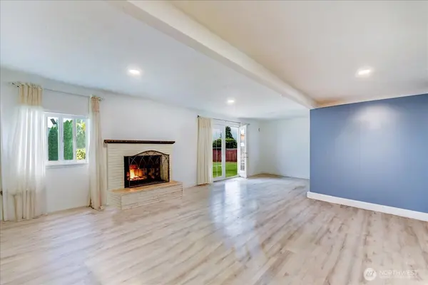9125 48th DR NE, Marysville, WA 98270