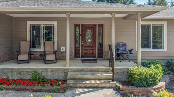 6385 NW Airpark CT, Silverdale, WA 98383