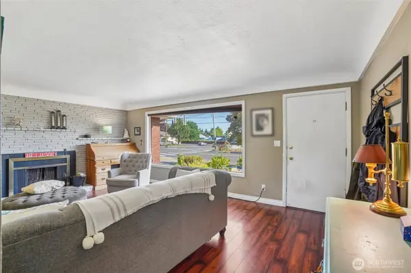 3206 NE 49th ST, Vancouver, WA 98663