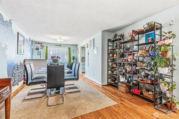 2804 NE 86th CIR, Vancouver, WA 98665