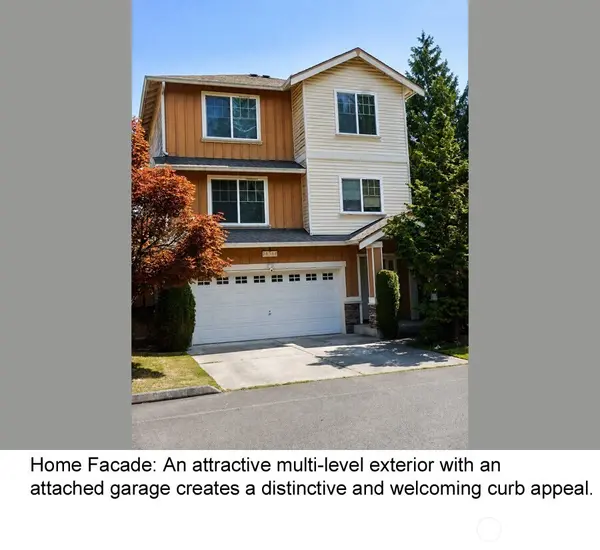 28364 33rd LN S #58, Auburn, WA 98001