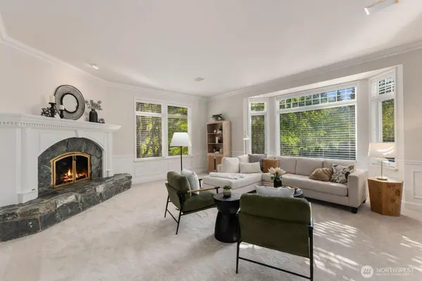 19510 223rd AVE NE, Woodinville, WA 98077