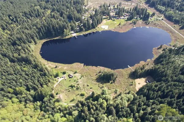 27525 W Lake Riley RD, Arlington, WA 98223