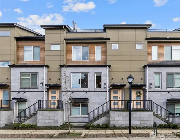 964 7th AVE NE #2.4, Issaquah, WA 98029