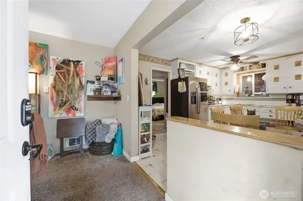 16001 Park AVE S, Spanaway, WA 98387