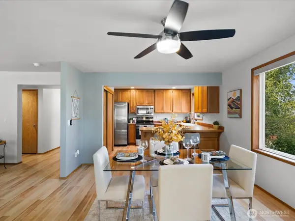 3810 Hoyt AVE #A, Everett, WA 98201
