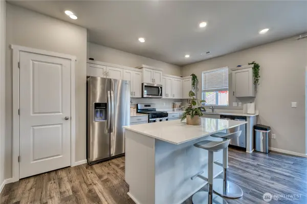 106 17th DR, Snohomish, WA 98290