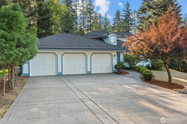 5750 Troon AVE SW, Port Orchard, WA 98367