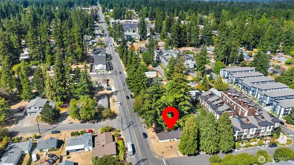 5507 240th ST SW, Mountlake Terrace, WA 98043