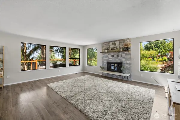 4012 Pueblo Heights, Mount Vernon, WA 98273
