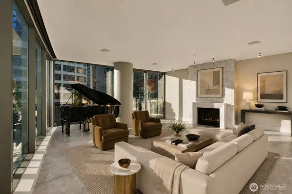 1521 2nd AVE #700, Seattle, WA 98101