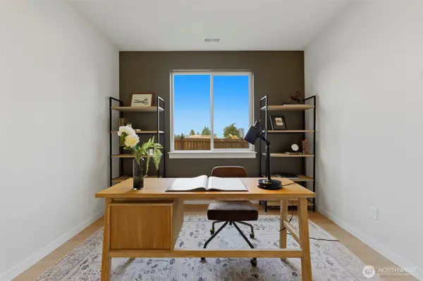 2616 20th Street Ct E #30, Edgewood, WA 98371