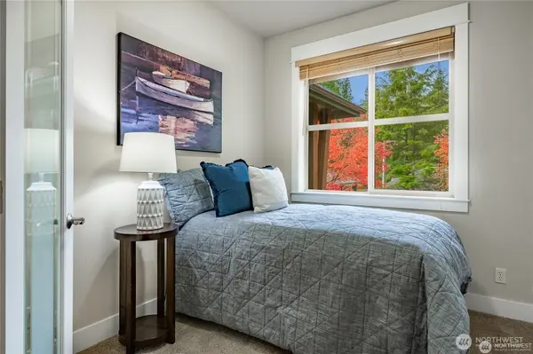 5410 Snow Goose LN #503, Blaine, WA 98230