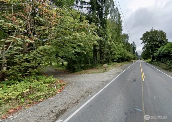 5240 W Werner RD, Bremerton, WA 98312